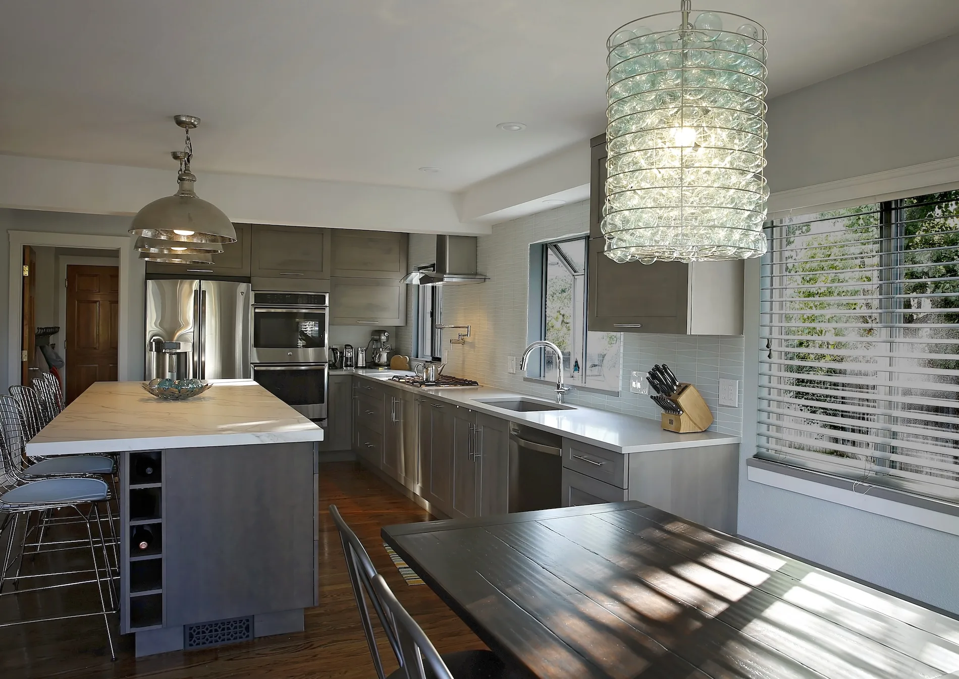 kitchen-designer-parker-co-dennison-interior-design-2
