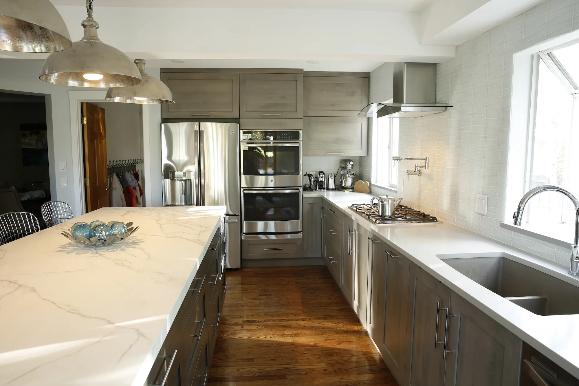 modern-parker-co-kitchen-interior-design-2