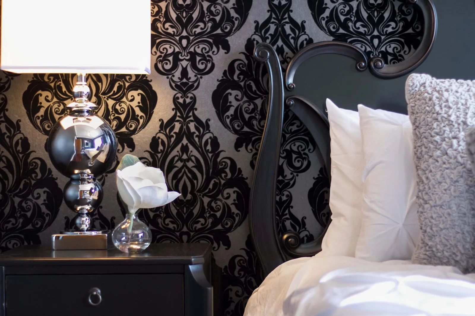 boutique-hotel-bedroom-design