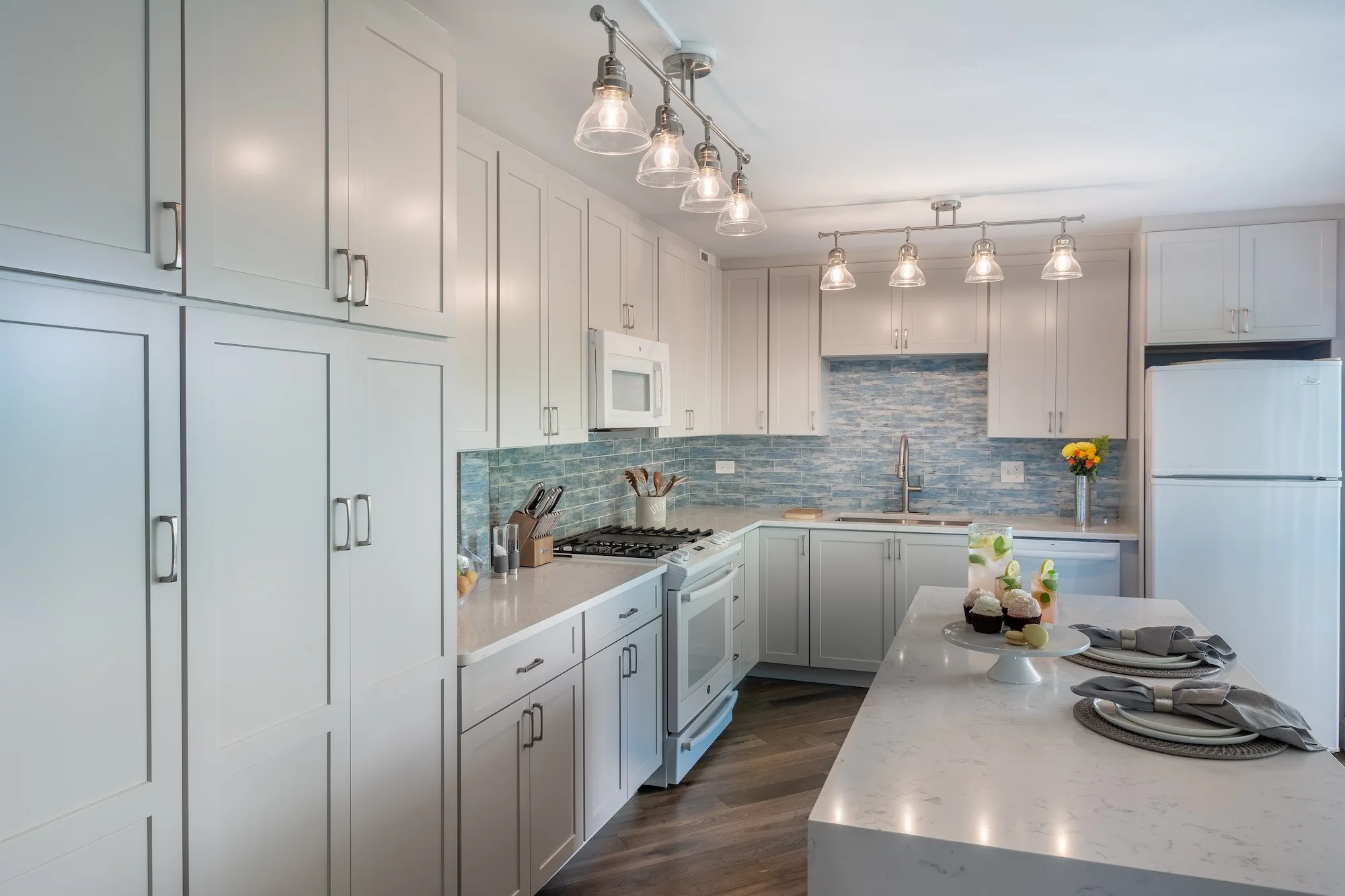dennison-interior-design-denver-co-2