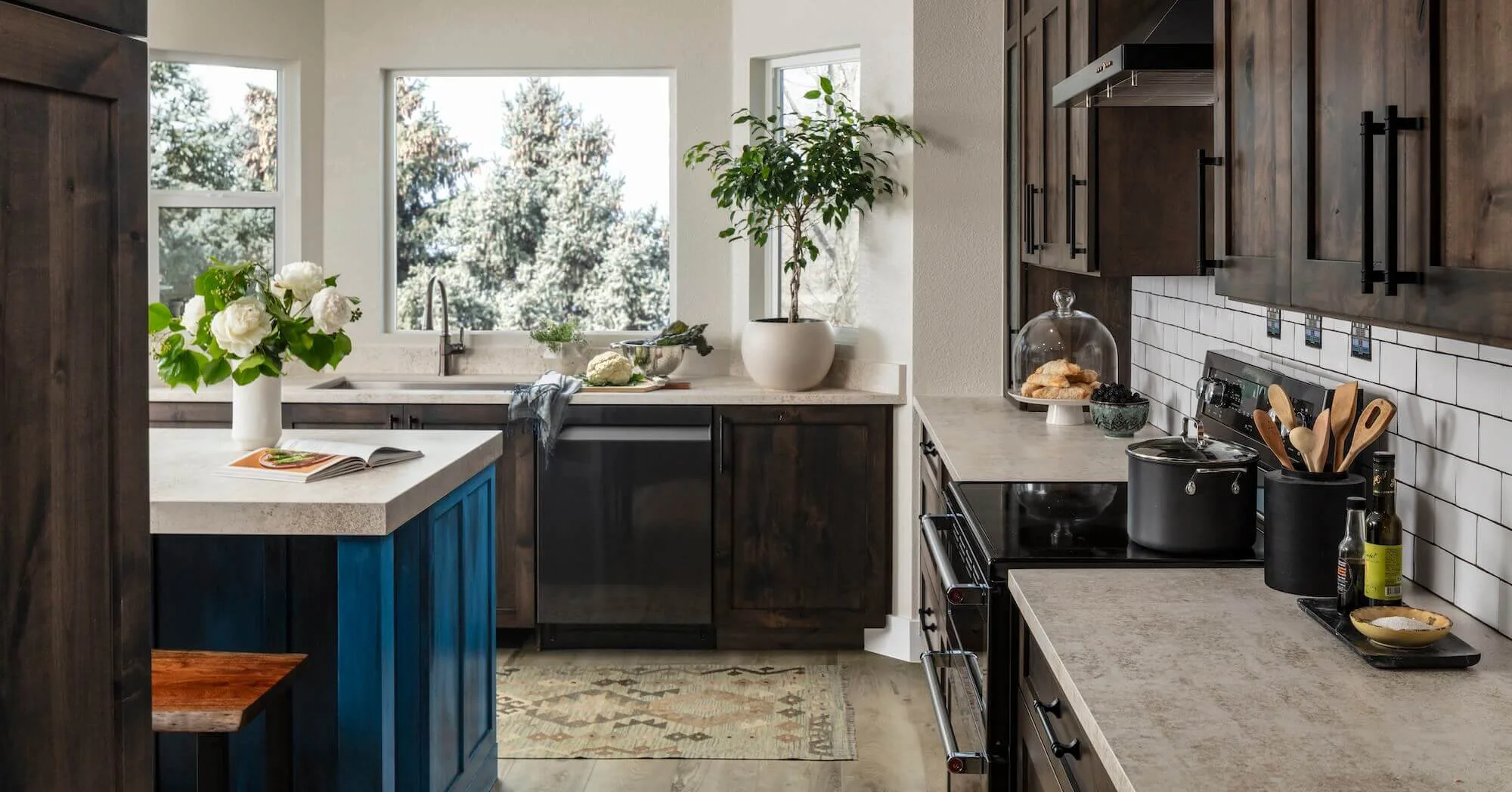 Denver Co Interior Design Dennison Interior Design