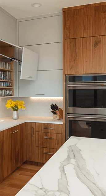 Dennison Interior Design Kitchen And Bath Design 1