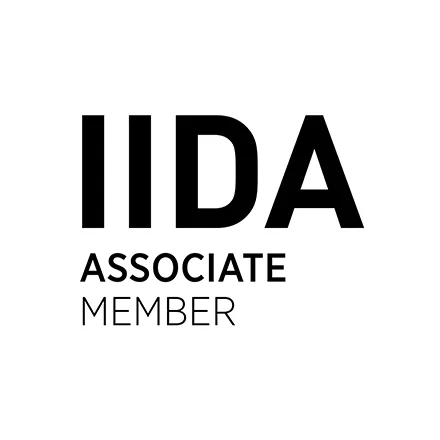 Iida