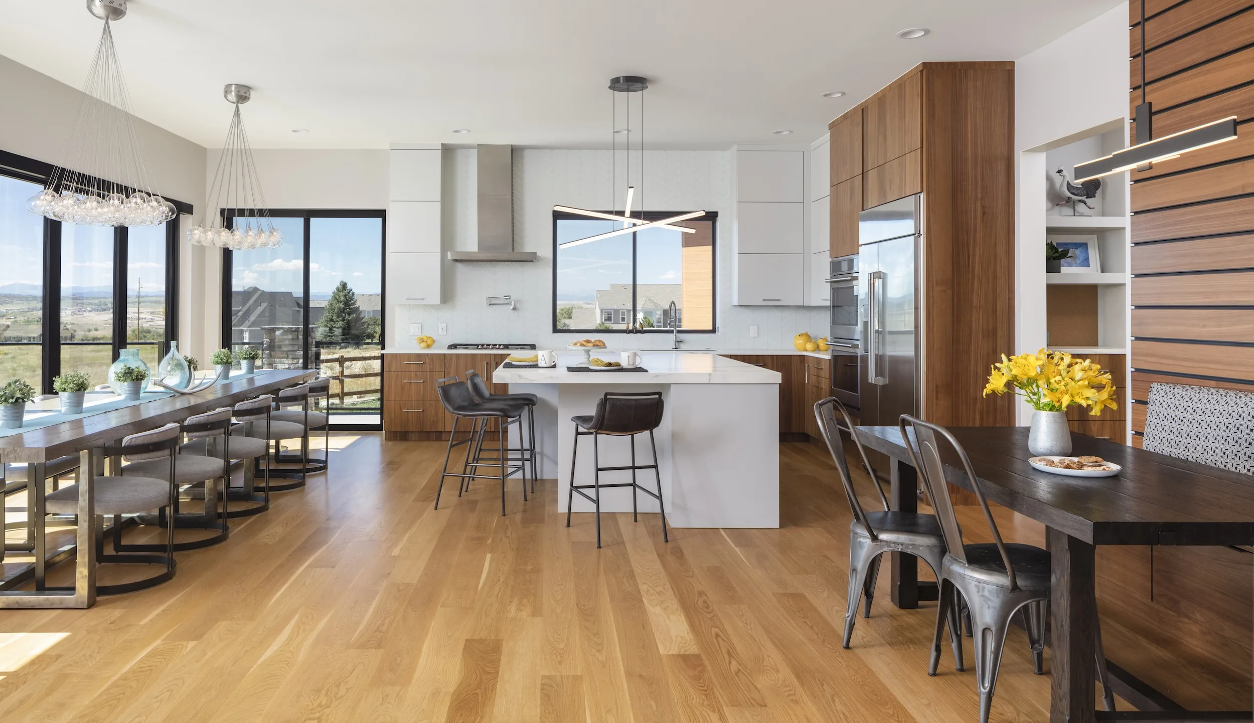 Interior Designer Arvada Co Dennison Interior Design