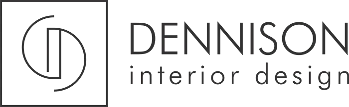 Dennison Interior Design
