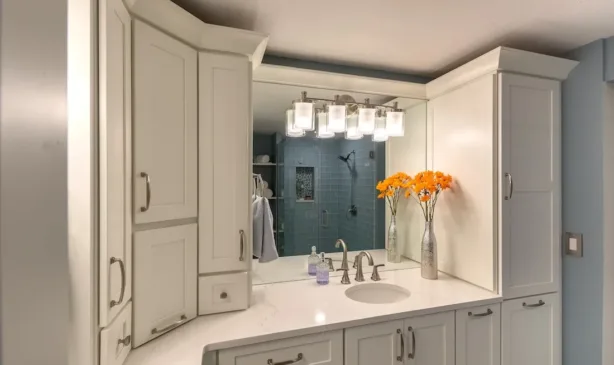 Arvada Co Interior Design Dennison Interior Design