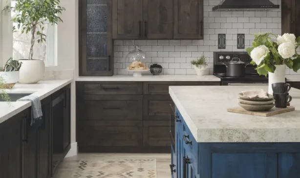 Boulder Kitchen Design Dennison Interior Design
