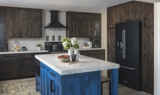 Castle Rock Co Interior Designer Dennison Interior Design