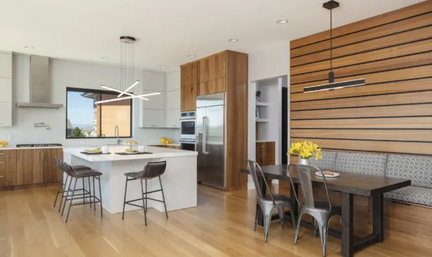 Castle Rock Interior Designer Dennison Interior Design