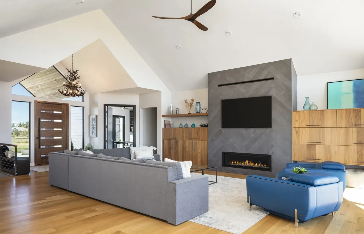 Dennison Interior Design Arvada Co Interior Designer