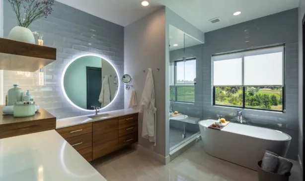 Dennison Interior Design Denver Co