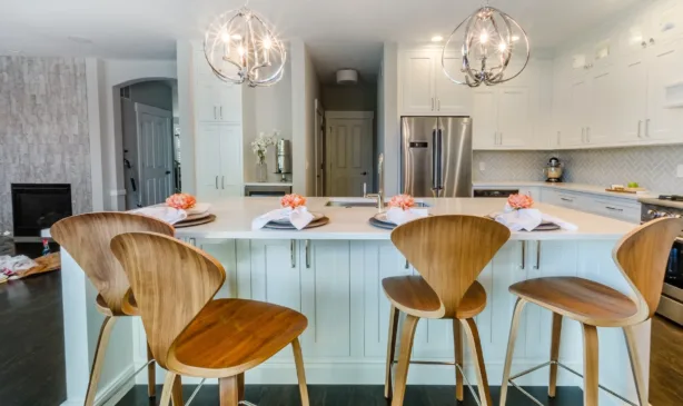 Denver Interior Design Dennison Interior Design