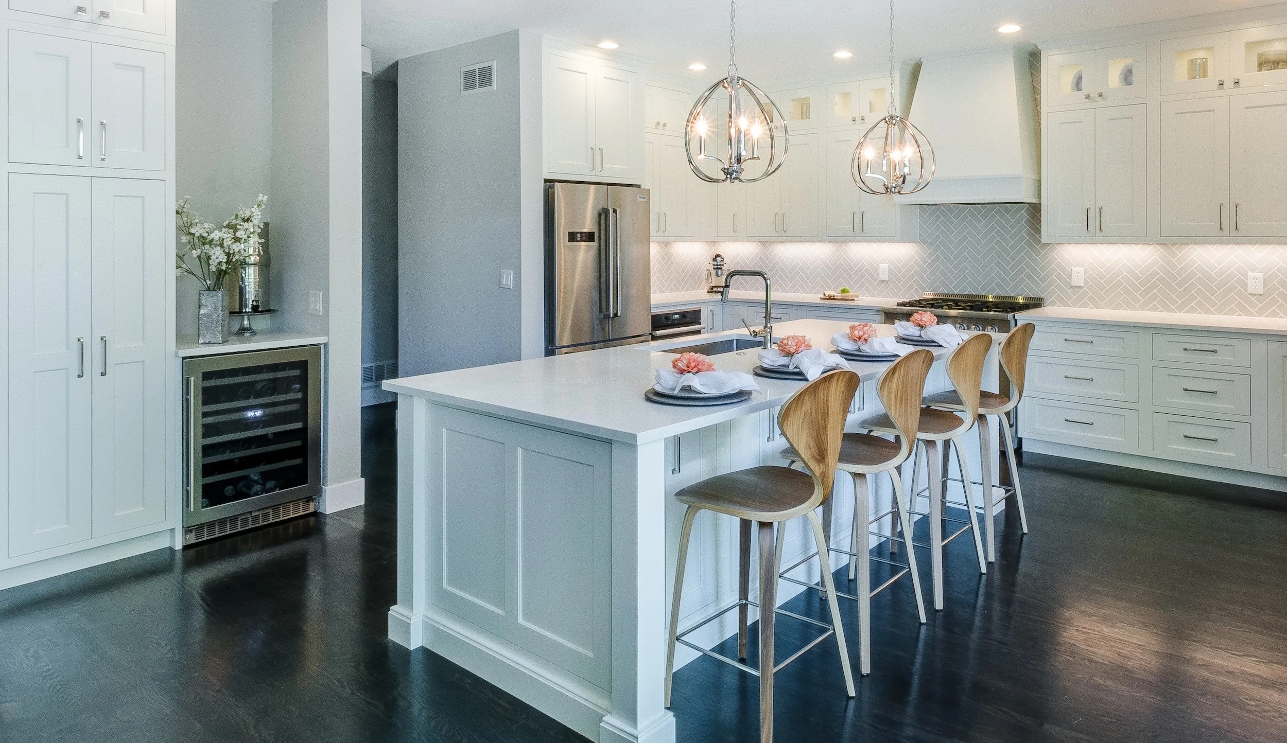 Interior Designer Castle Rock Co Dennison Interior Design