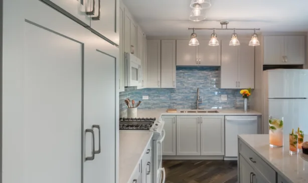 Kitchen Designer Denver Dennison Interior Design