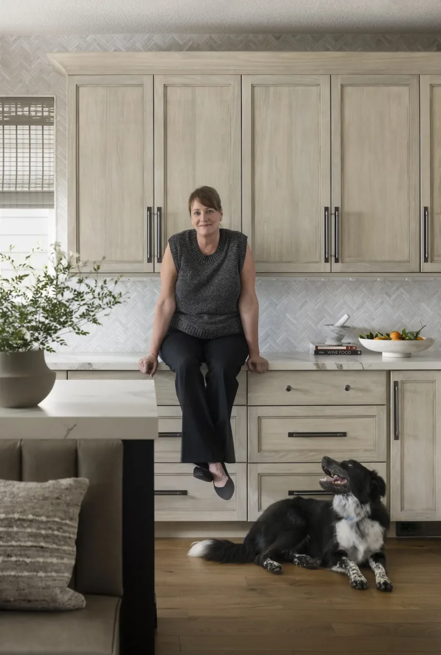 dennison-interior-design-arvada-co-kitchen-2