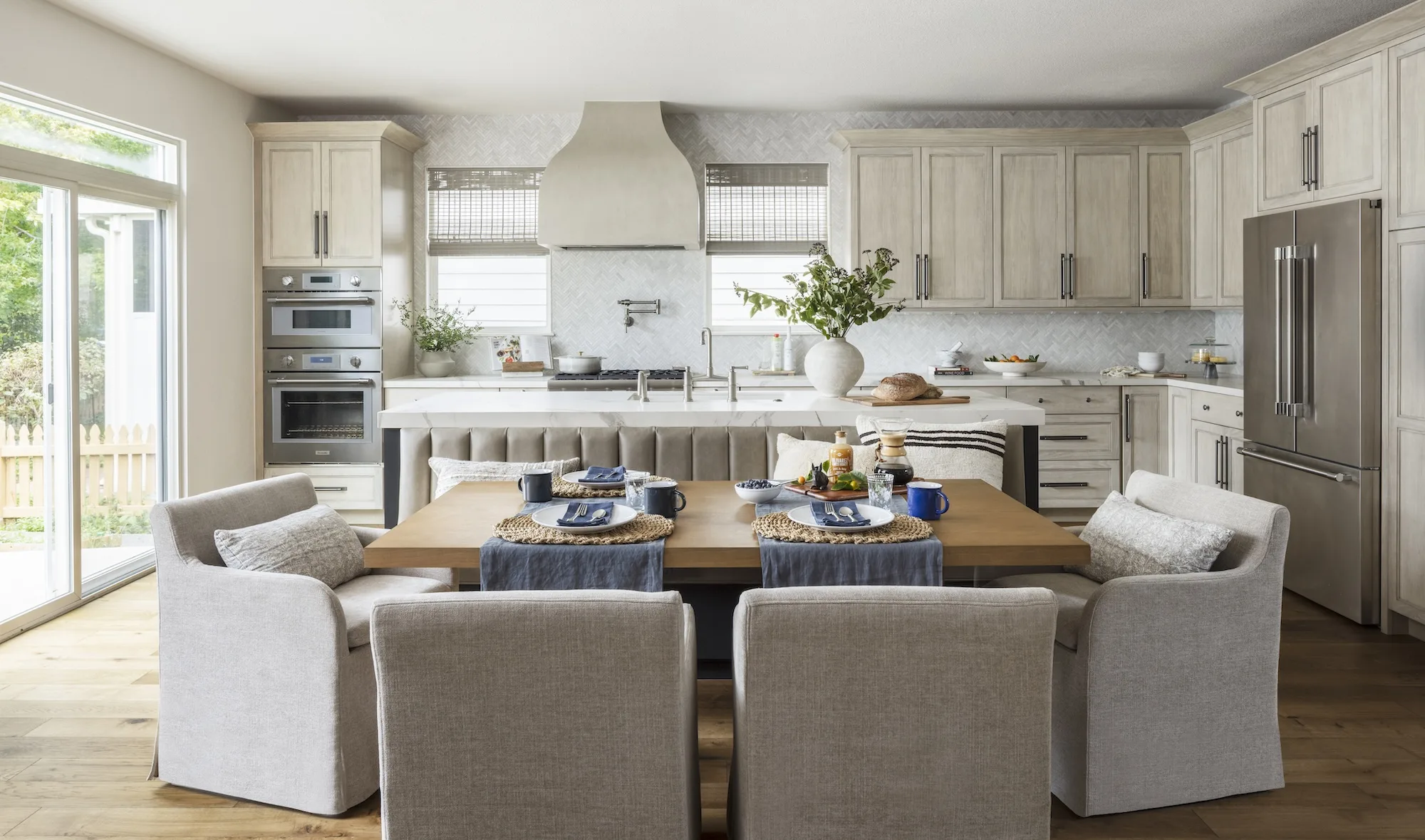 arvada-co-kitchen-interior-design