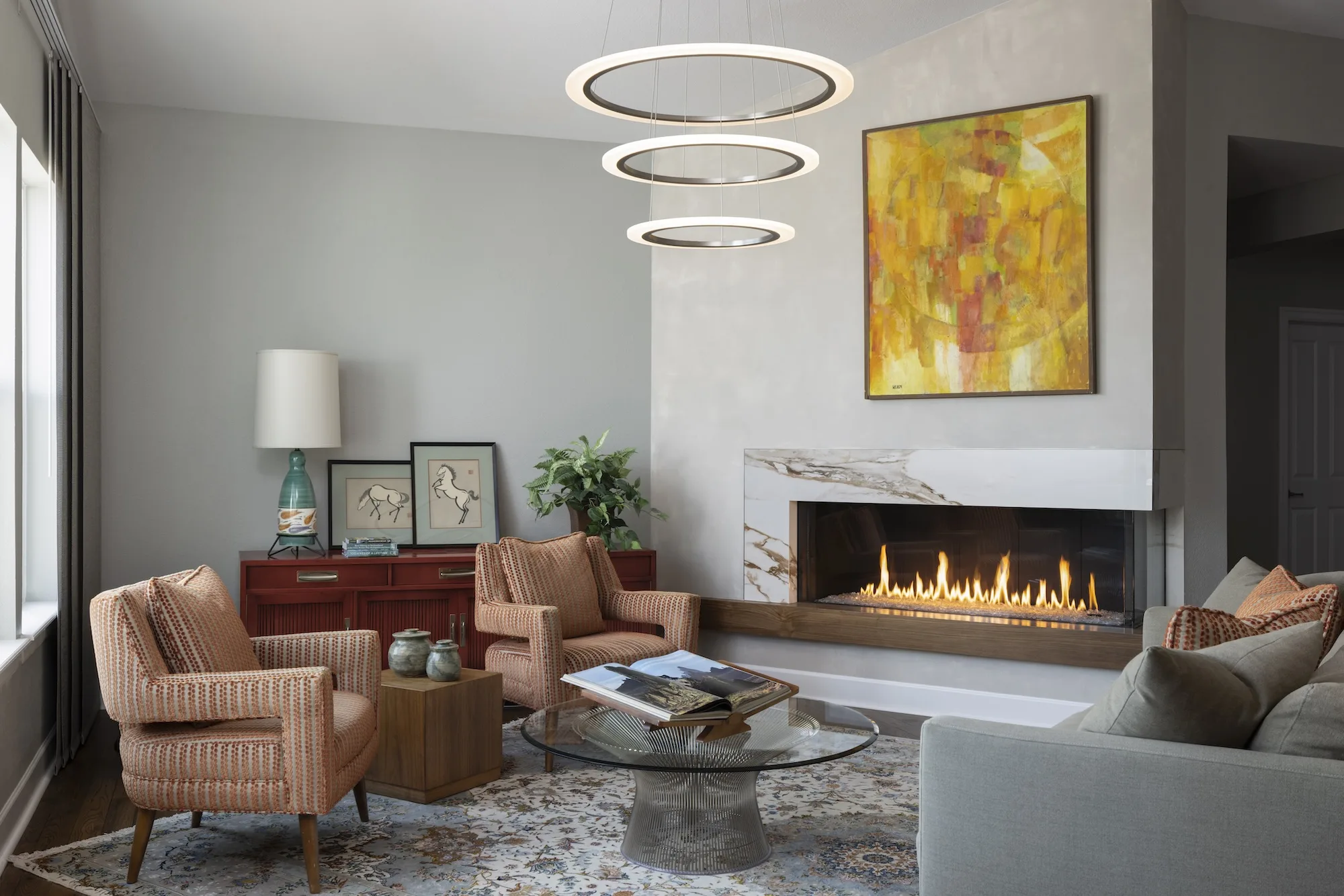 castle-rock-co-interior-designer-dennison-interior-design-2