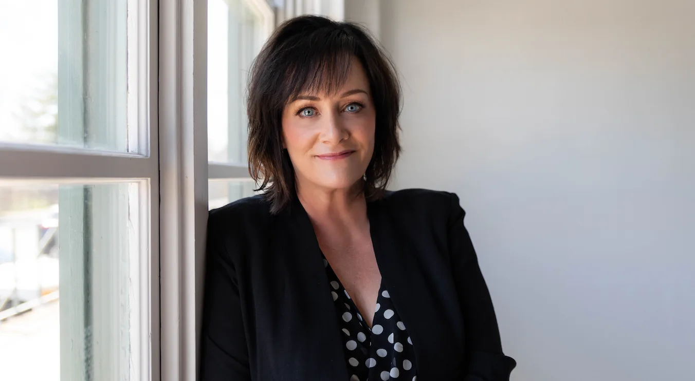 Christine Dennison Kitchen And Bath Design