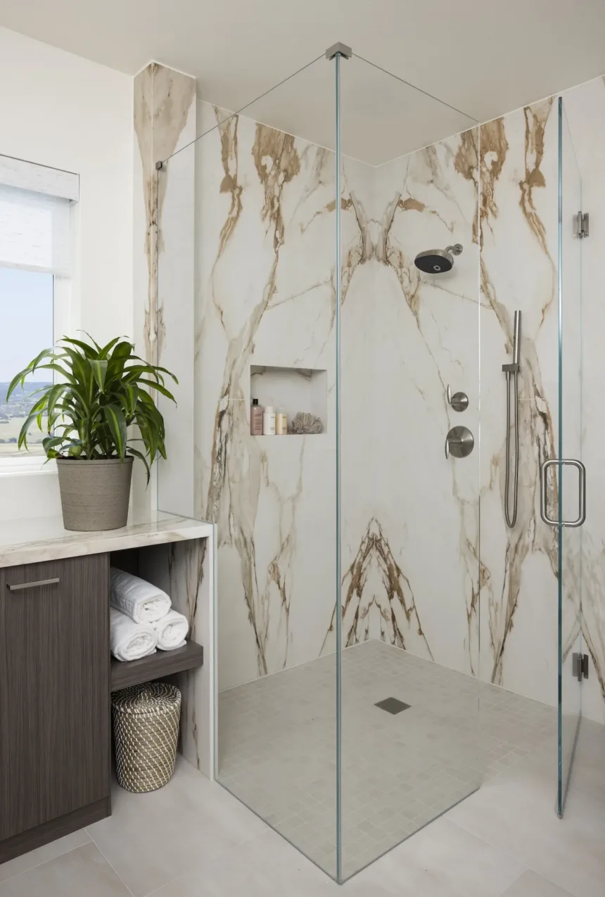 dennison-interior-design-primary-bathroom-shower