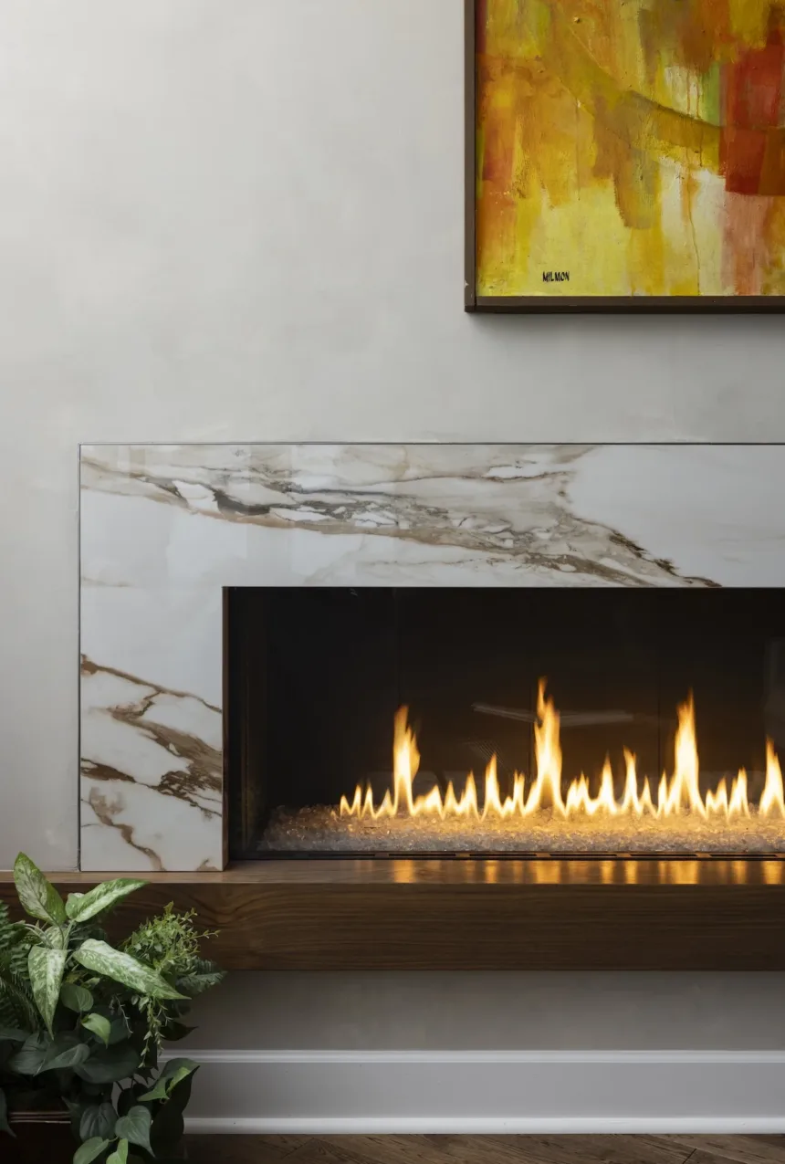 fireplace-close-up-gas-fireplace-living-room-interior-design