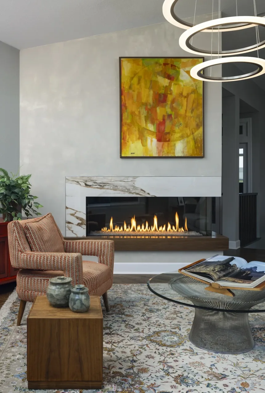 fireplace-design-living-room-interior-design-castle-rock-co