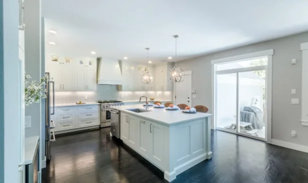 Arvada Co Interior Designer Dennison Interior Design