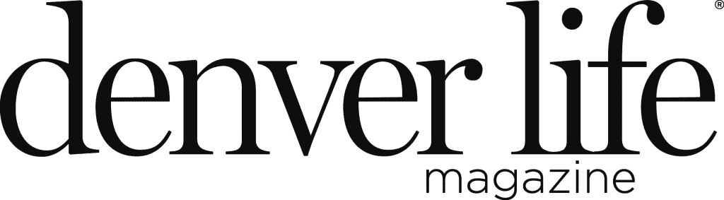 Denver Life Black