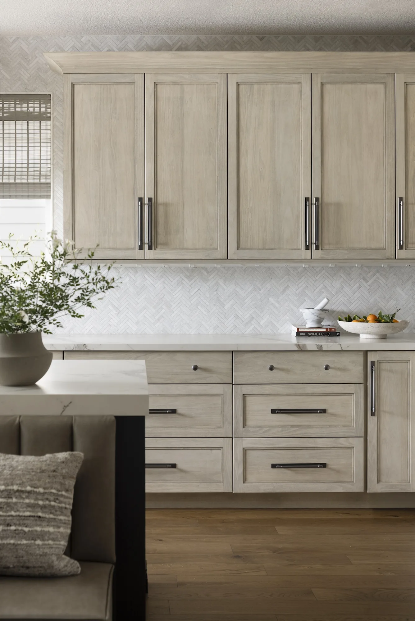 Dennison Interior Design Denver Co Arvada Kitchen Design
