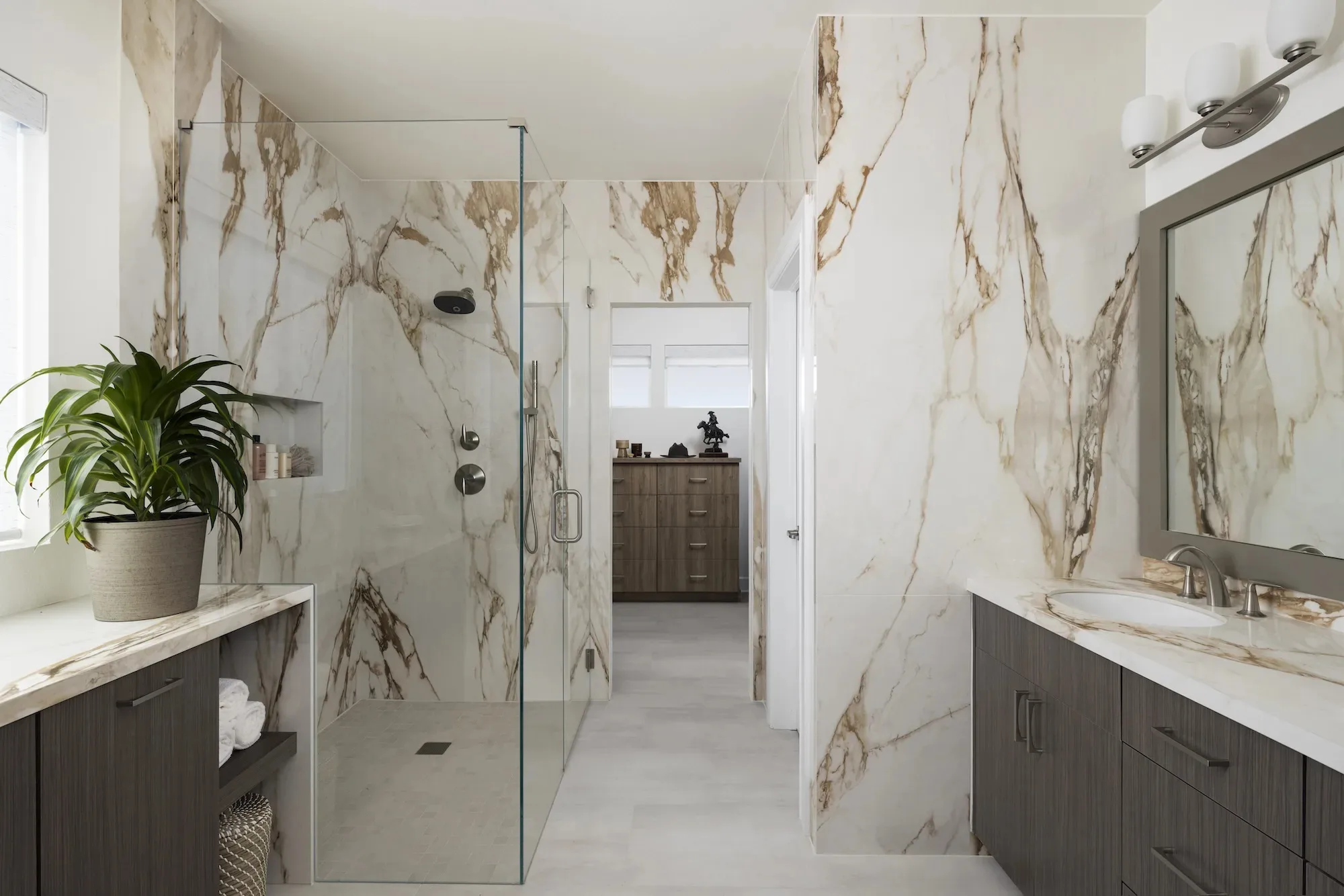 Denver Co Interior Design Dennison Interior Design