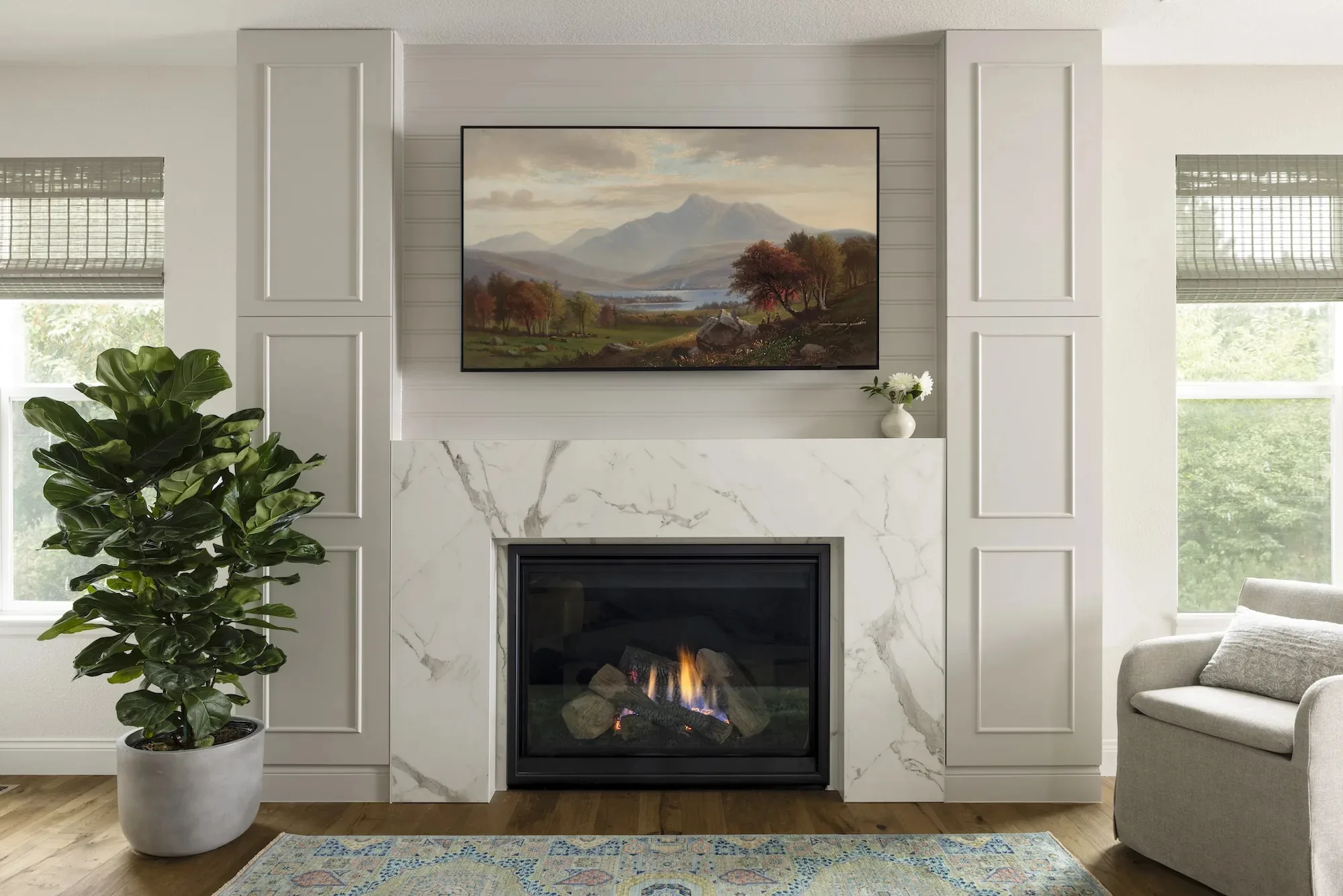 Denver Co Interior Designer Dennison Interior Design