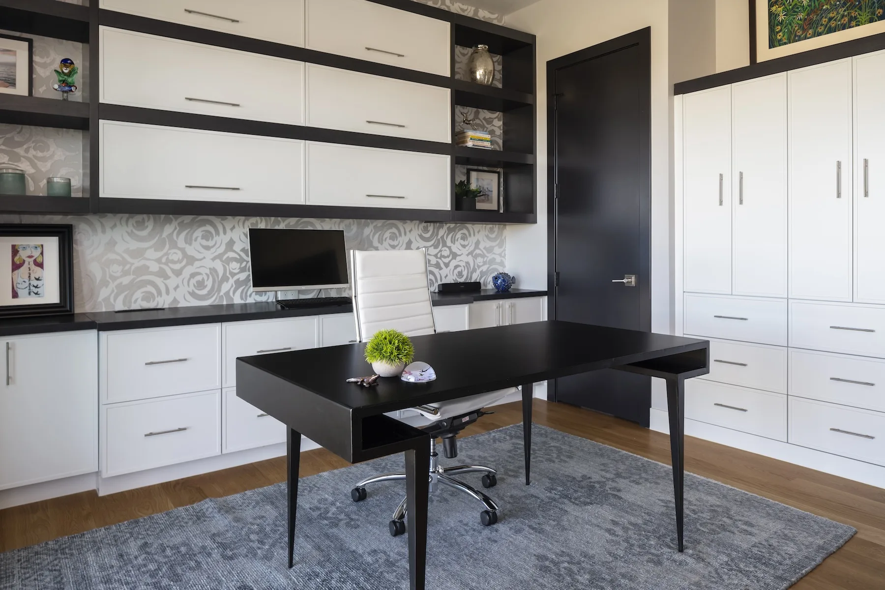 Christine Dennison Interior Design Co