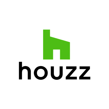 Houzz