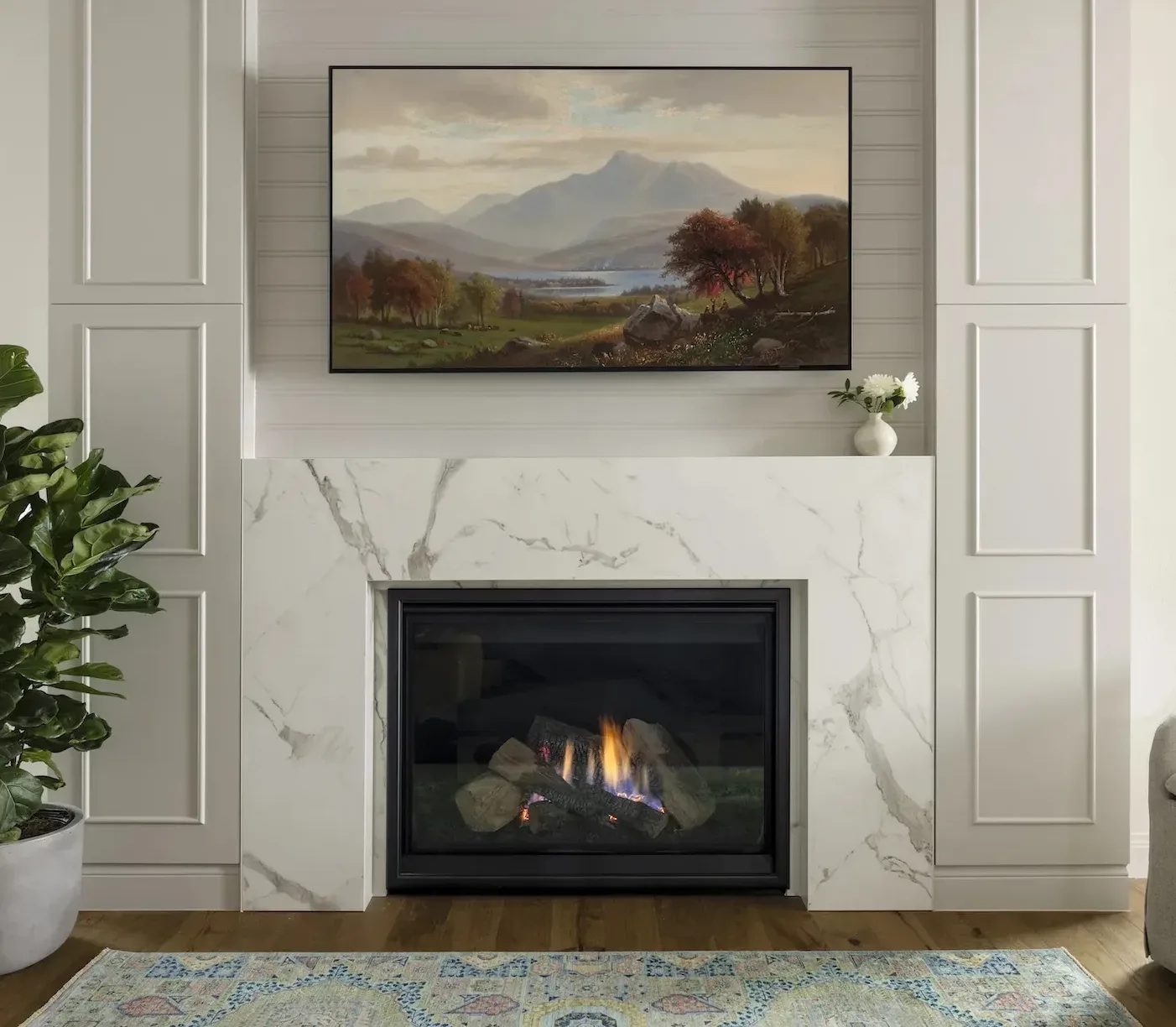 Recent And Featured Projects Dennison Interior Design