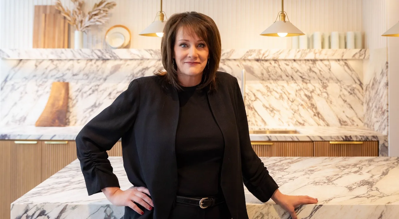Dennison Interior Design