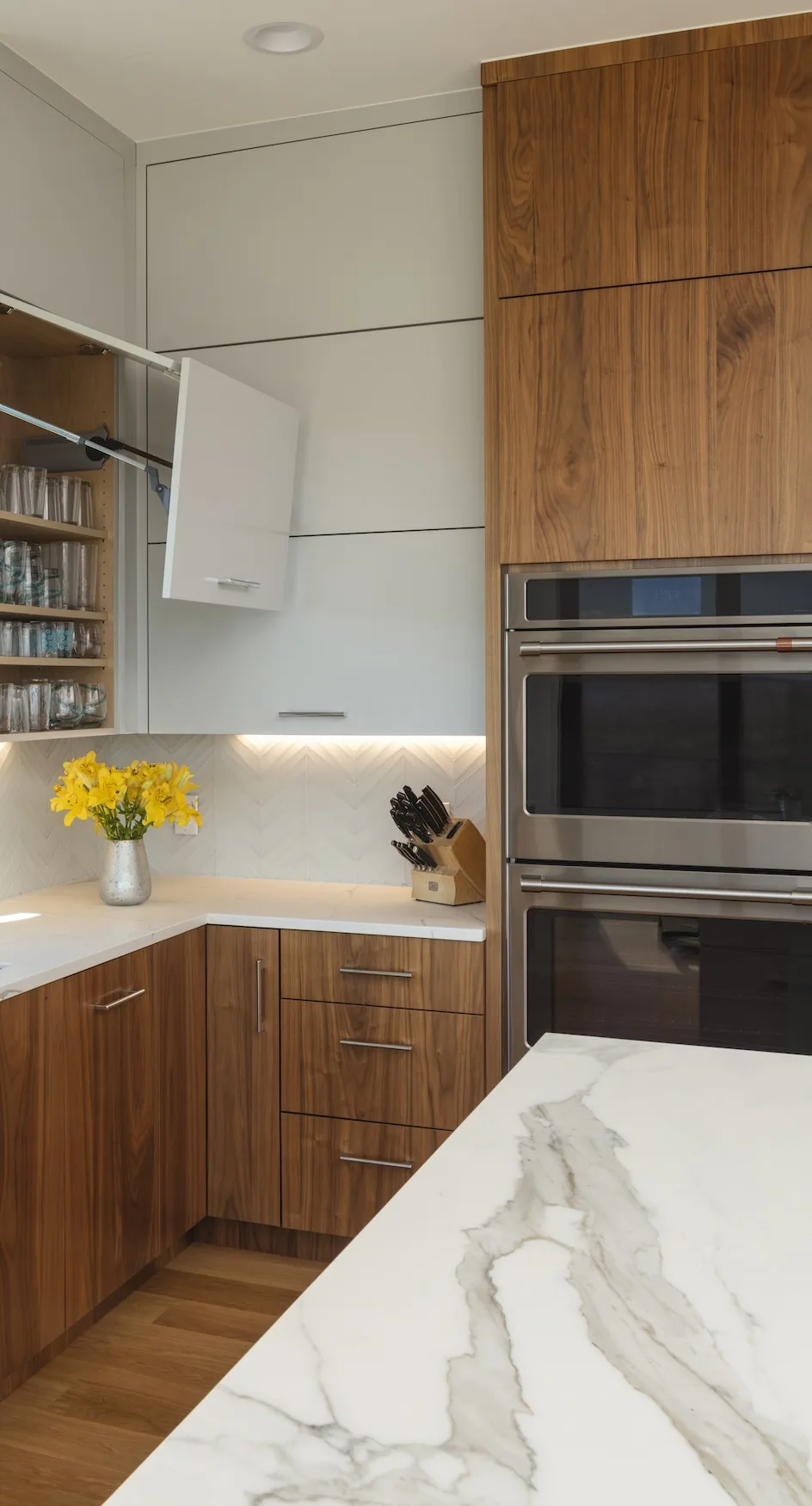 Dennison Interior Design Kitchen And Bath Designer