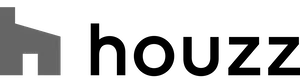 Houzz Logo