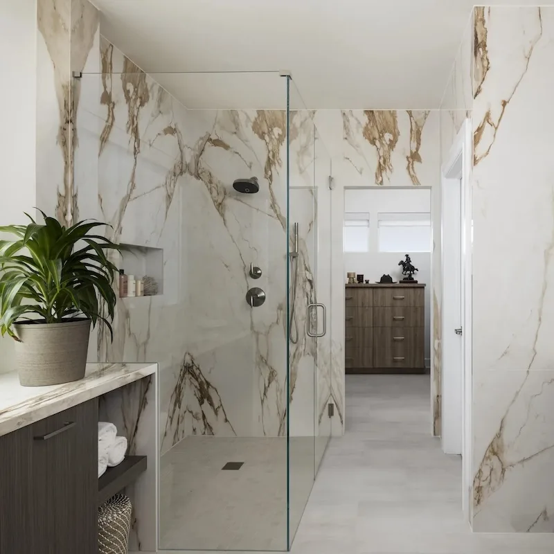 Kitchen And Bath Design