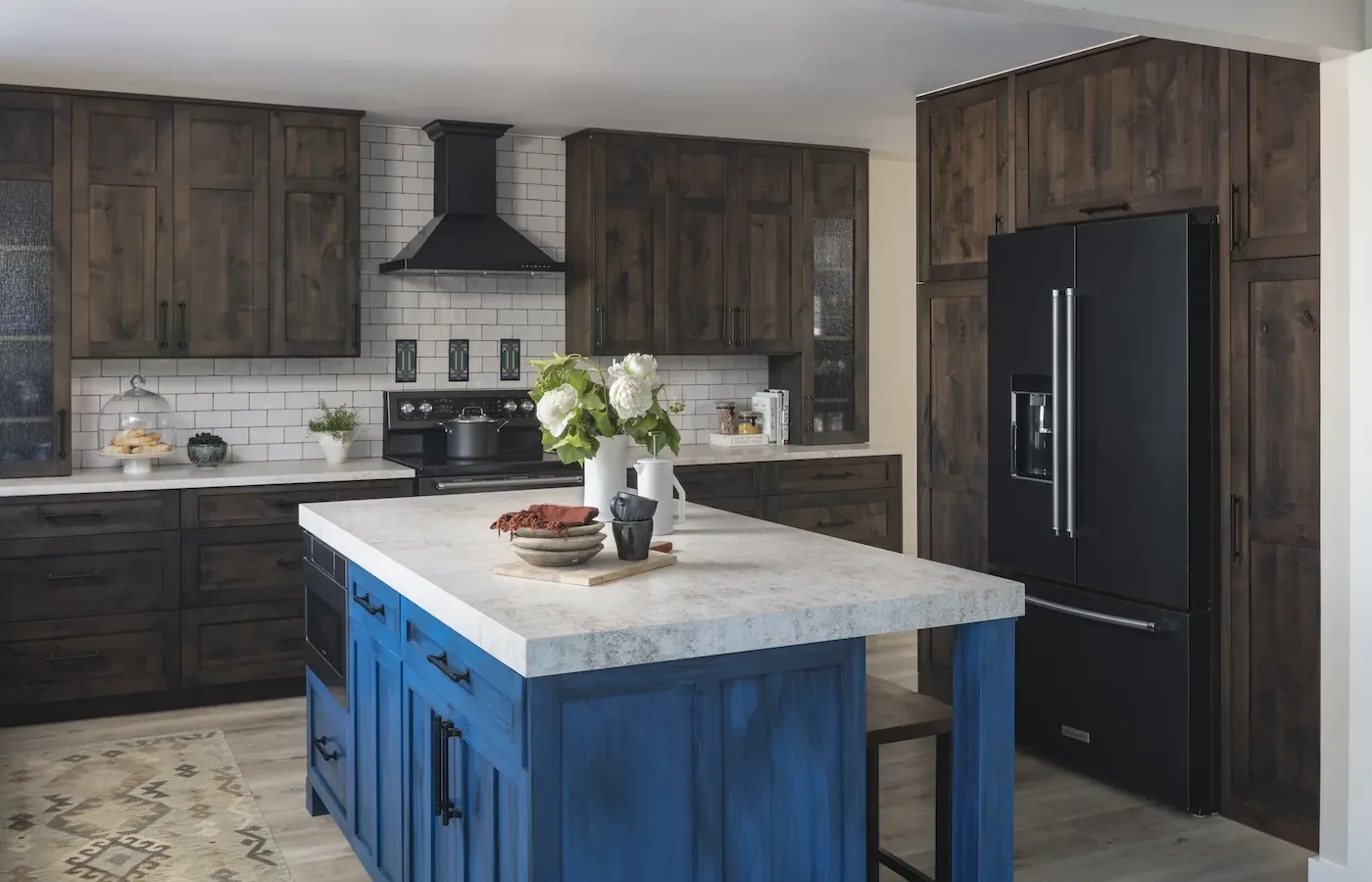 Wash Park Co Interior Designer Dennison Interior Design