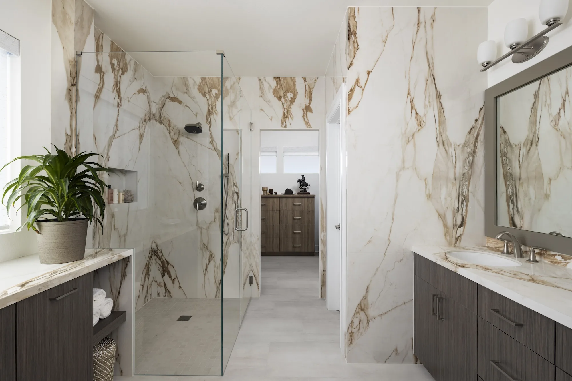 Architectural Plan Review Co Interior Designer Dennison Interior Design